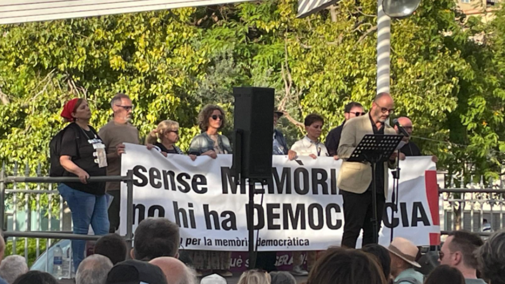 Captura de pantalla 2024-06-03 a les 11.29.41