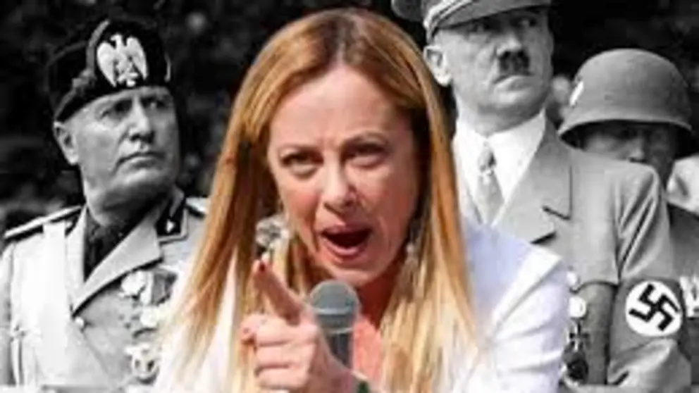 imatge: México Libertario