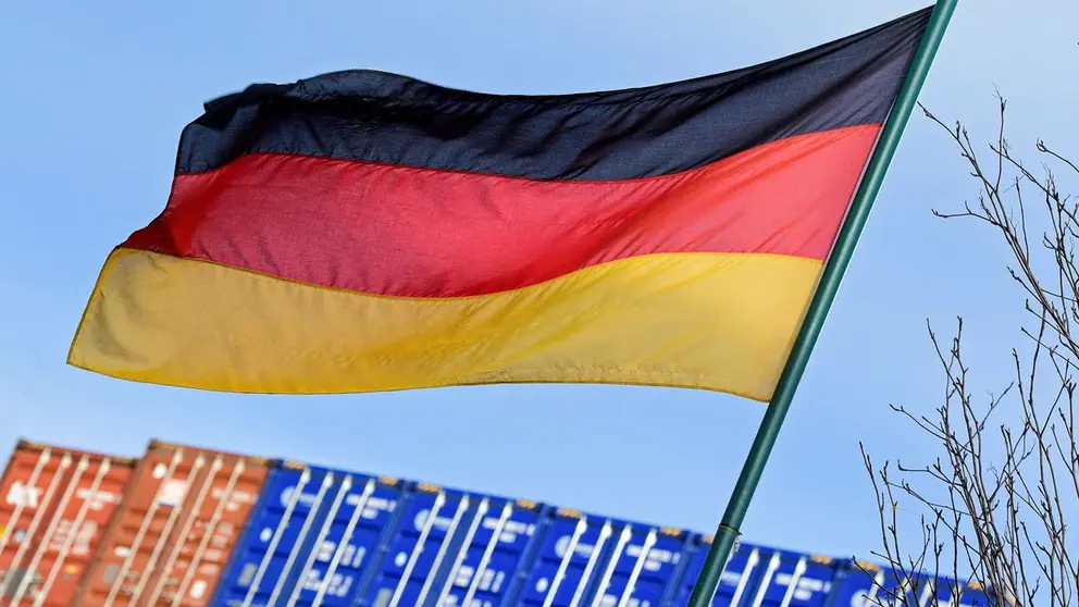 imatge: ElConfidencial