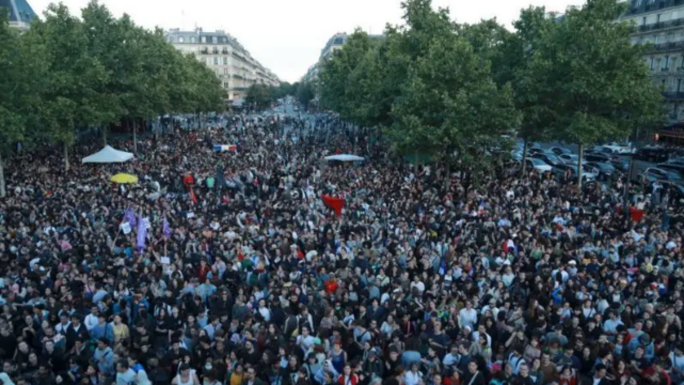 Captura de pantalla 2024-07-08 a les 10.46.39