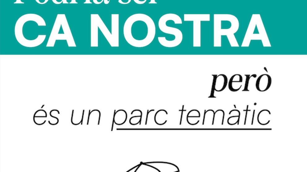 Captura de pantalla 2024-07-11 a les 9.37.14