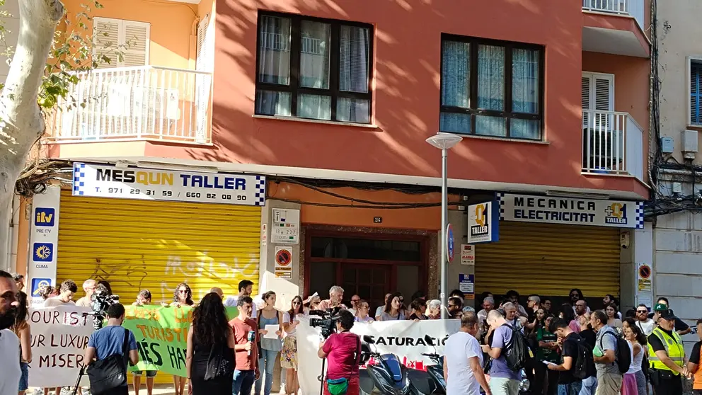 imatge: Miquel A. Contreras