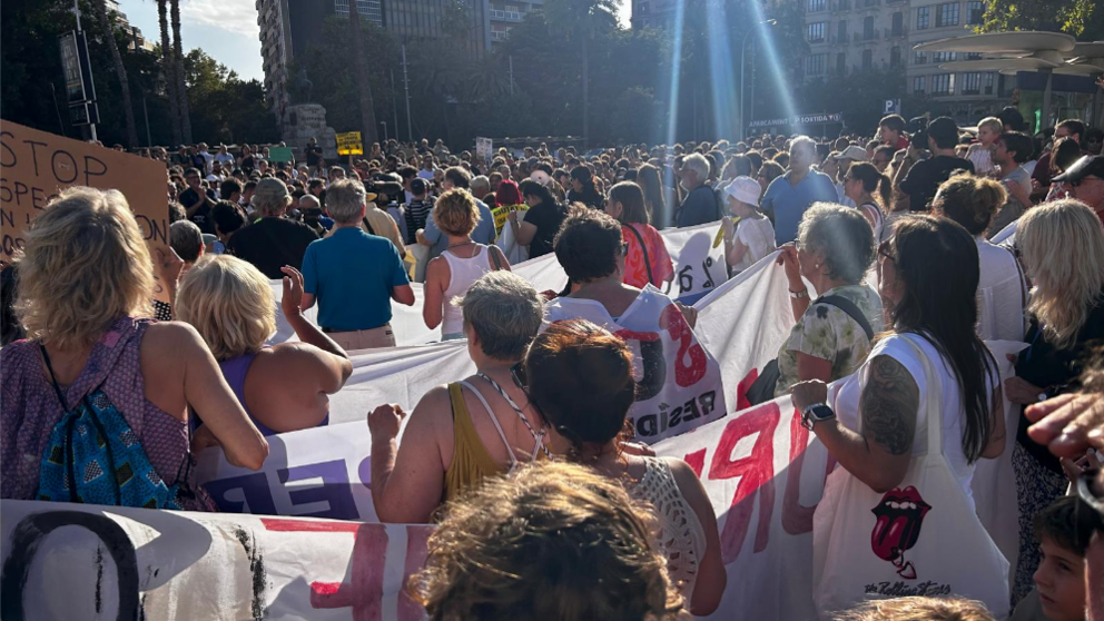 imatge: Joan Manuel López Nadal