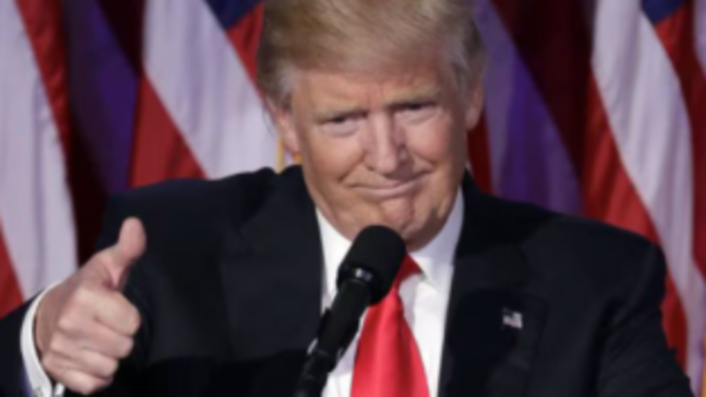 Captura de pantalla 2024-11-06 a les 10.19.44