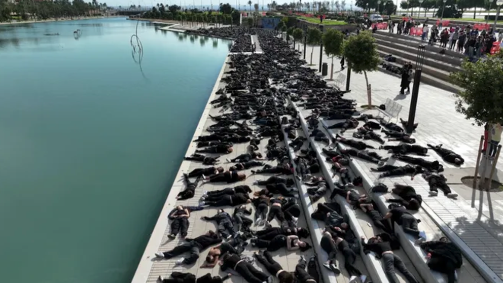 imatge de l'acció (IB3)