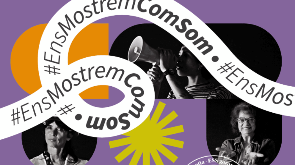 Captura de pantalla 2024-11-25 a les 10.45.04