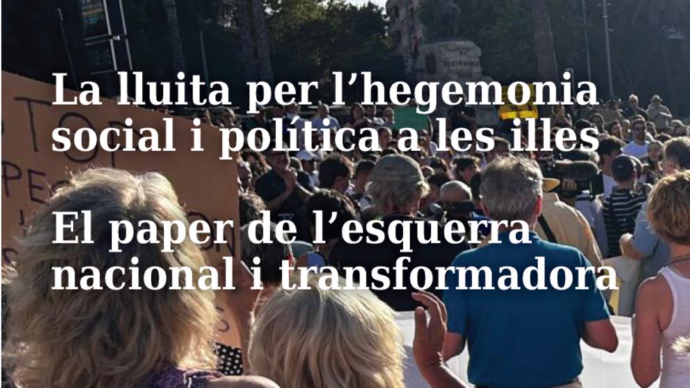 Captura de pantalla 2024-11-29 a les 13.29.06