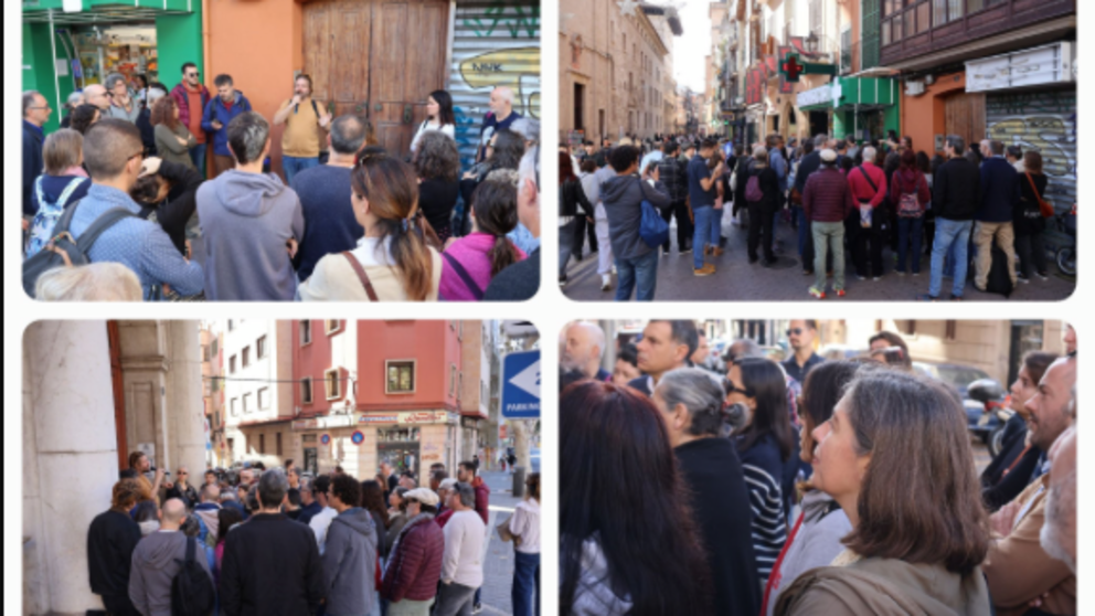 Captura de pantalla 2024-12-02 a les 15.32.30