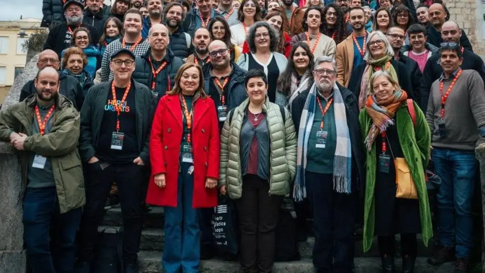 sisena escola sobiranista