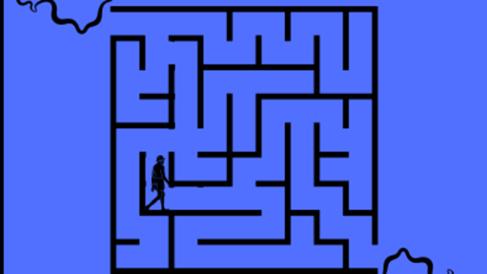 Captura de pantalla 2024-12-11 a les 8.26.13