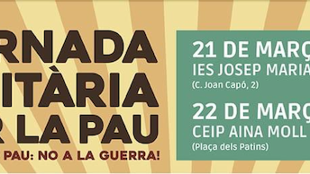 Captura de pantalla 2025-03-17 a les 8.59.53