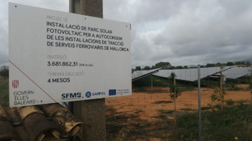 Captura de pantalla 2025-03-17 a les 9.05.00