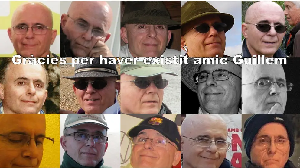 PHOTO-2025-03-30-12-14-28