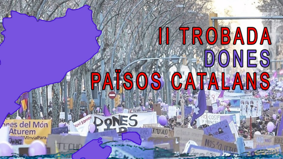 Captura de pantalla 2025-04-03 a les 6.50.01