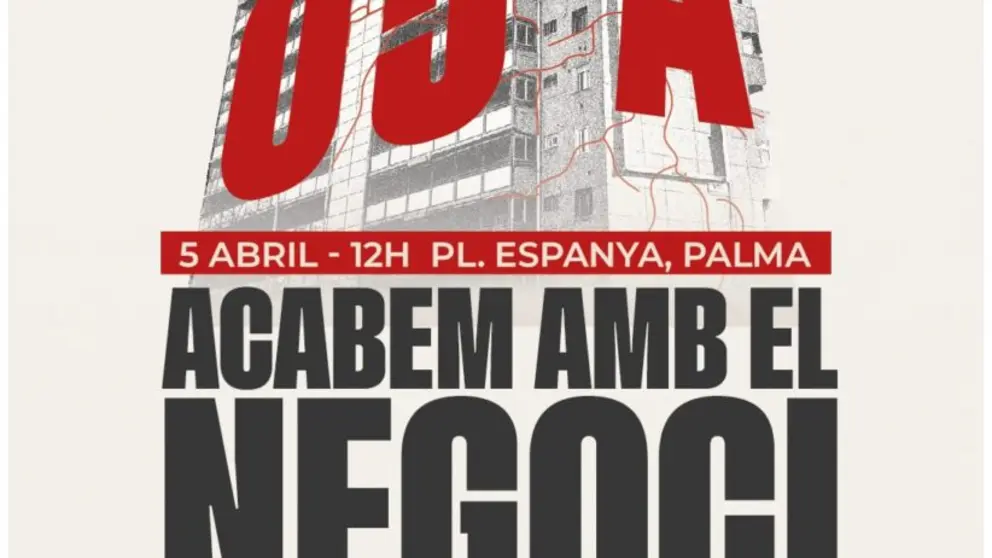 f5cb41a0-ef5d-4acf-bf40-1f0210c85df6-822x1024