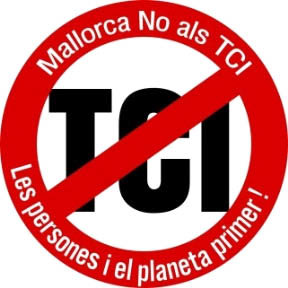 TCI logo