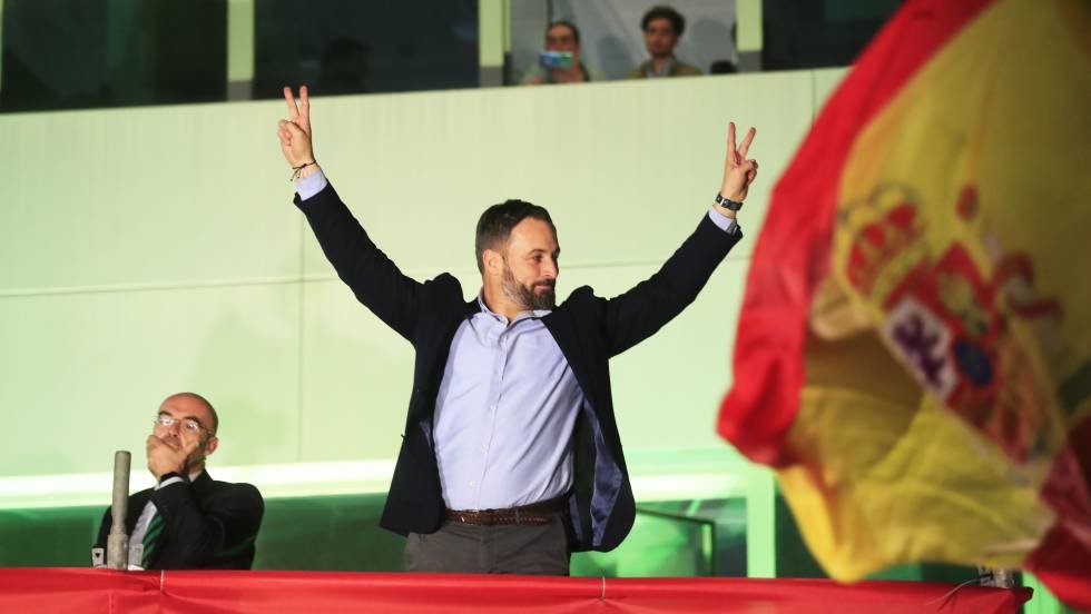 foto: El País foto: El País