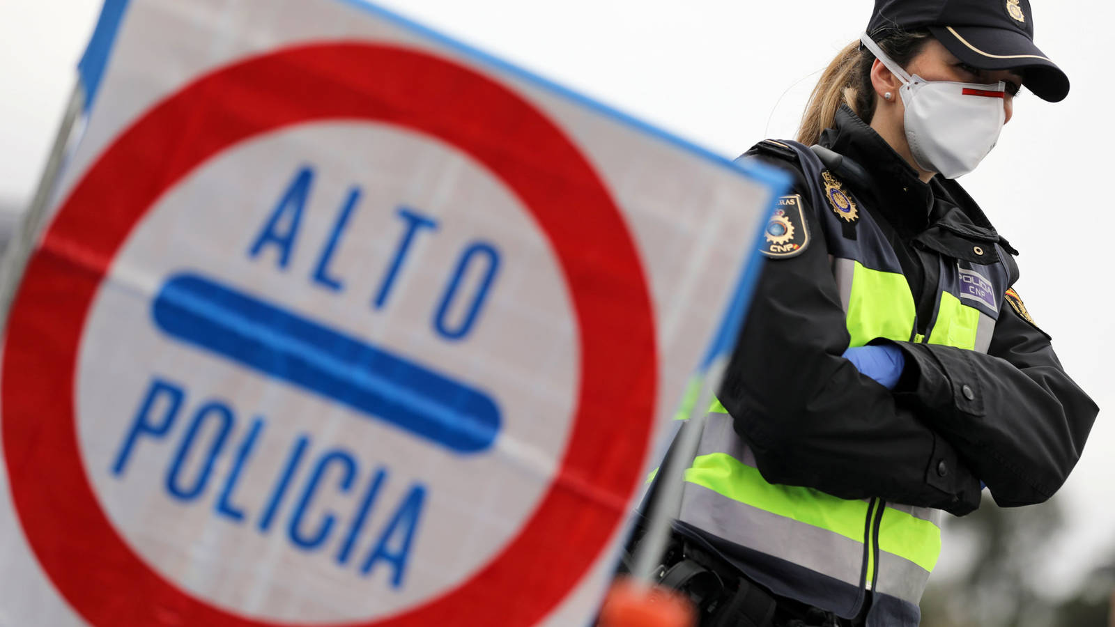 foto: ElConfidencial