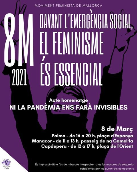 8M2